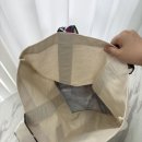 백모천 네이버블로그