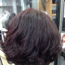 만수1동-3 이미지