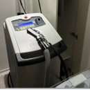 웰빙플러스의원 | 잠실역레이저제모 잘하는 곳, 3가지만 확인하세요