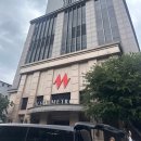 메트로 | 대만 타이베이 시저 메트로 호텔 내돈내산 후기 | 가족호텔 추천