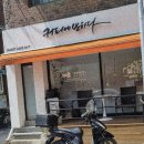 경기도 수원시 장안구 창훈로29번길 이미지