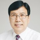 경남자동차 1 이미지