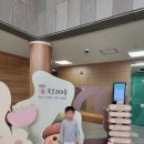 북토리 - 고양시 일산동구 백석로 24 | 강북구육아종합지원센터 북토리숲 후기｜6세 아이도 2시간 순삭 실내놀이터