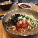 국수나무 당산SK점 이미지