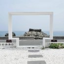 카페우리집 - 밀양시 밀양대로 1904-8 | 카페우리집