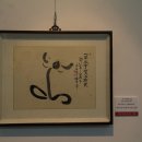 가온도서관 이미지