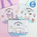 S0047 이미지