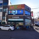 세븐일레븐부평본점 이미지