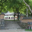 파워스팟 Daum카페
