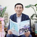 대촌축산 이미지