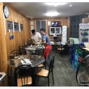 삼양수산 이미지