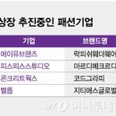 에이유그래픽스튜디오