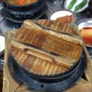 등나무집 이미지