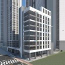 더샵약국 이미지