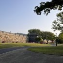 수원천로 407번길 이미지