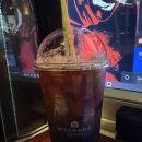 앤유PC 고덕점 이미지