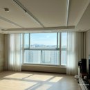 명지 삼정그린코아 더 베스트 이미지