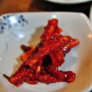 돌솥밥상 이미지