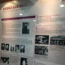 일신유치원 이미지