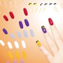 로이월드 이미지