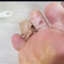 아정모텔 이미지