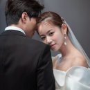 오뜨스튜디오