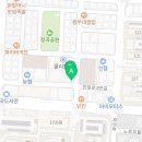닥터아이티엔네일마벨네일 이미지