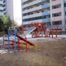 코너원부동산공인중개사사무소 이미지