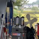 공임나라 송탄점 이미지