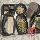 대곡생고기식당 | 소주·맥주가 2,000원? 마장동고기집 화원명곡점 가성비에 양념갈비살 맛까지 감동!