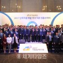 케이로컬