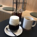 커넥트닷츠 이미지