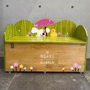 신흥유치원 이미지