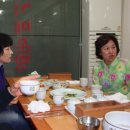 웅촌할매추어탕 이미지