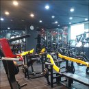 와이투짐 단대오거리점 이미지