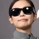 드림아이안경원 이미지