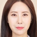 언니네부동산공인중개사사무소 이미지