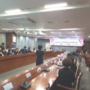 (사)한국장애인부모회 오산지부 이미지