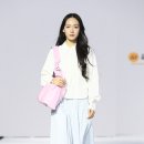 마샤컬렉션 이미지