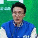 한*석 이미지