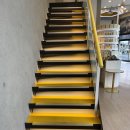 안스카페 - 전주시 덕진구 동부대로 585 | 안스카페