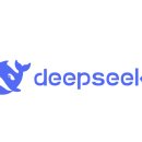 전성 인력 개발 | Deepseek가 평가한 나