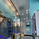 유폴24시 애견셀프목욕 이미지