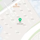 단지내우리공인중개사사무소 이미지