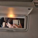 김해에스테틱 리프팅 맛집 주촌 김민서 에스테틱 작은얼굴관리 받고 왔어요