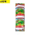 초원냉장 이미지