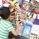 유가면사무소 이미지