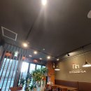 명가통닭수색