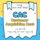 하나기획 이미지