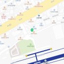 구로플러스치과의원 이미지